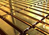 Zlatý index: Český zlatý poklad se v květnu neztenčil. A do budoucna zřejmě poroste